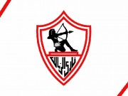 كأس مصر: الزمالك إلى دور الـ16 على حساب أبوقير للأسمدة