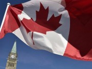 كندا تفرض عقوبات على 7 أفراد و5 كيانات لدعمهم اعتداءات مستعمرين بالضفة