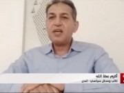 هل يستطيع الاحتلال خوض حربا على جبهتين بغزة ولبنان؟.. محللون سياسيون يجيبون