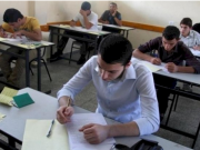 أونروا: 300 ألف من طلابنا بغزة محرومين من الدراسة  