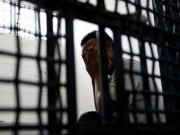 نادي الأسير: تعذيب المعتقلين في سجون الاحتلال "الإسرائيلي" لم يتوقف