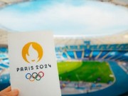 ضغوط متزايدة لاستبعاد «إسرائيل» من الألعاب الأولمبية