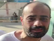 الشاباك: قرار الإفراج عن أبو سليمة جاء بسبب امتلاء السجون