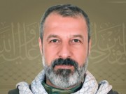 الاحتلال يغتال الحارس الشخصي لأمين عام حزب الله اللبناني