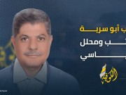 مزيد من الاحتلال يوسّع دائرة المقاومة