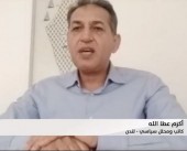 هل يستطيع الاحتلال خوض حربا على جبهتين بغزة ولبنان؟.. محللون سياسيون يجيبون