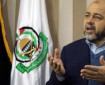 أبو مرزوق: حماس ستطلق سراح الأسرى الروس مع التوصل لاتفاق تهدئة