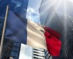 فرنسا تُلغي مشاركة «إسرائيل» بمعرض دولي للأسلحة الدفاعية