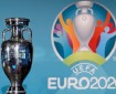 مبابي أساسيًّا وجريزمان على مقاعد بدلاء فرنسا أمام بولندا في يورو 2024
