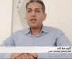 هل يستطيع الاحتلال خوض حربا على جبهتين بغزة ولبنان؟.. محللون سياسيون يجيبون