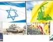 "اللقاء السري" الذي قد يفكك خطة نصرالله للحرب مع "إسرائيل"