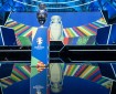 ألمانيا تدك شباك إسكتلندا بخماسية في افتتاح بطولة أوروبا