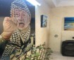 افتتاح معرض "لوحات ورسومات لفلسطين" في الأرجنتين