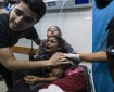 صحة غزة: محطة الأكسجين الوحيدة بغزة على وشك التوقف