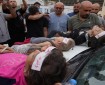 طبيب يهودي أميركي: القناصة الإسرائيليون يستهدفون الأطفال عمدا بقطاع غزة