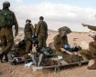 جيش الاحتلال يعلن مقتل ضابط «إسرائيلي» بمعارك غزة
