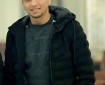 الهلال الأحمر: شهيد و9 مصابين برصاص الاحتلا في نابلس
