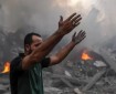 جودة البيئة: انبعاث مليوني طن من ثاني أكسيد الكربون جراء هدم المباني في غزة