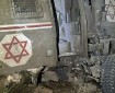 مقتل ضابط إسرائيلي وإصابة 16 جنديا بـ "كمين" في جنين