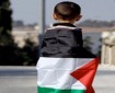 البرلمان العربي: قرار «الكنيست» برفض إقامة دولة فلسطينية إمعان في انتهاك القانون الدولي