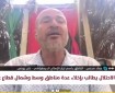 محسن: أوامر الإخلاء الأخيرة تفاقم معاناة النازحين بالمحافظة الوسطة في قطاع غزة