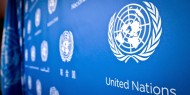 إصابة 500 موظف في الأمم المتحدة بفيروس كورونا المستجد