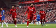 ليفربول يرفض الإقامة في فندق قطري بسبب انتهاكات حقوق الإنسان