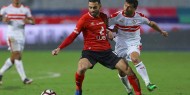 التشكيل المتوقع للأهلي والزمالك في نهائي أبطال إفريقيا