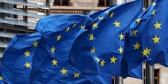 الاتحاد الأوروبي: حزمة مساعدات بـ71 مليون يورو لفلسطين من أجل مواجهة كورونا