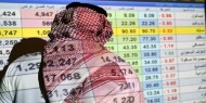 تراجع أسعار النفط العالمية بنسبة 4% بسبب "كورونا"