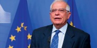 الاتحاد الأوروبي يدعو إلى فرض "قرارات صعبة" ضد تركيا