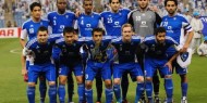 الهلال السعودي يرحب بقرار اللاعبين تخفيض الرواتب