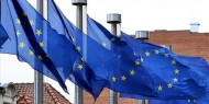 الاتحاد الأوروبي: عملية "إيريني" تساهم في تطبيق حظر السلاح بليبيا  