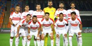 الزمالك المصري يعلن اسم المدرب الجديد لفريق كرة القدم