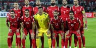 4 إصابات بـ"كورونا" في صفوف المنتخب السوري