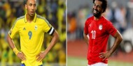 منتخب الجابون: المبارة مع الفراعنة ستكون صعبة وعلينا تحقيق نتائج إيجابية