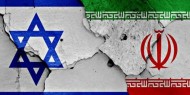 إيران تتوعد بهزيمة أي محاولة إسرائيلية للنيل من دورها في سوريا