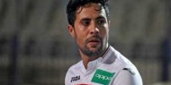 نجم الزمالك السابق يفضل الانتقال إلى الأهلي عن بيراميدز