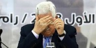 عباس يعزي نظيره "الإسرائيلي" بقتلى حادث الجرمق في صفد المحتلة