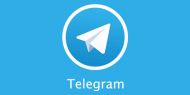 تليغرام يتيح ميزة مكالمات الفيديو الجماعية خلال الشهر المقبل