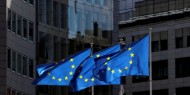 الاتحاد الأوروبي يقرر فرض عقوبات على 8 مسؤولين أمنيين إيرانيين