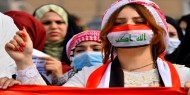 العراق يمدد حظر التجوال لمدة أسبوعين لمواجهة كورونا