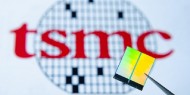 TSMC: نقص الرقائق قد يستمر حتى عام 2022