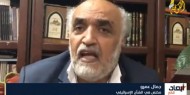 عمرو: حكومة نتنياهو ستكون نسخة مطابقة لسابقاتها