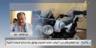 بعد انقطاع لأكثر من 5 أعوام الجانب المصري يوافق على إدخال الدراجات النارية