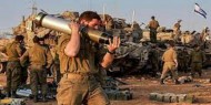 مسؤول إسرائيلي : يجب احتلال رفح ردا على تصريحات "بايدن" بشأن الأسلحة