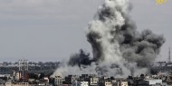 سلطنة عمان تطالب دول العالم بالتحرك من أجل وقف فوري لإطلاق النار في غزة