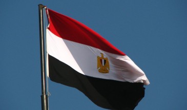 مصر تنفي أي تداول مع "إسرائيل" حول اجتياح رفح وتجدد رفضها القاطع له