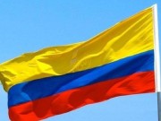 كولومبيا تقطع العلاقات مع إسرائيل