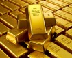 رقم قياسي جديد للذهب مع تجاوز الأونصة 2300 دولار